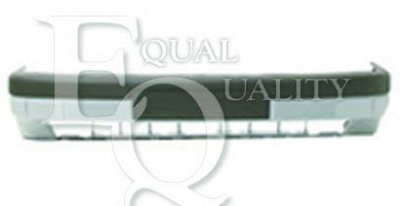 EQUAL QUALITY p0512 -  Буфер
